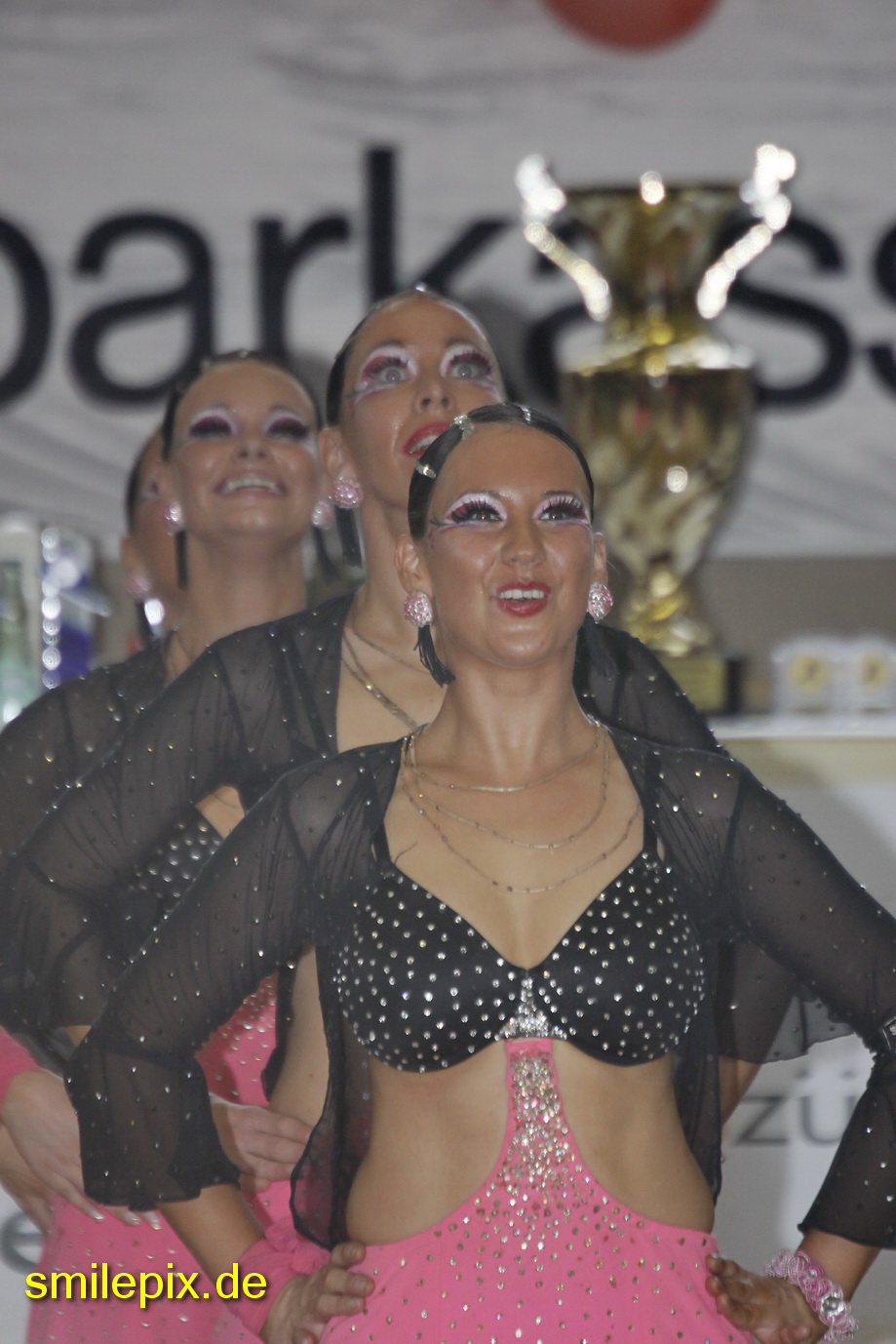 Nienburg 30.05.09 (823)